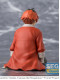 Фігурка SEGA Sousou no Frieren - Stark - Premium Perching Figure - My Knees Went Weak... Фігурка SEGA Sousou no Frieren - Stark - Premium Perching Figure - My Knees Went Weak...