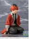 Фігурка SEGA Sousou no Frieren - Stark - Premium Perching Figure - My Knees Went Weak... Фігурка SEGA Sousou no Frieren - Stark - Premium Perching Figure - My Knees Went Weak...