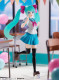 Фігурка SEGA Hatsune Miku "Luminasta" 16th Anniversary KEI Ver.