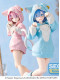 Фігурка SEGA Re:Zero Kara Hajimeru Isekai Seikatsu - Ram - XStellar - Mofumofu Puck