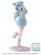 Фігурка SEGA Re:Zero Kara Hajimeru Isekai Seikatsu - Rem - XStellar - Mofumofu Puck