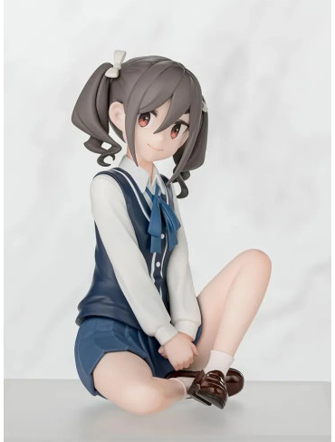 Фігурка SEGA Mono - Kiriyama An - Premium Chokonose Figure