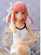 Фігурка SEGA Gotoubun no Hanayome* - Nakano Nino - Premium Chokonose Figure Фігурка SEGA Gotoubun no Hanayome* - Nakano Nino - Premium Chokonose Figure