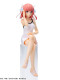 Фігурка SEGA Gotoubun no Hanayome* - Nakano Nino - Premium Chokonose Figure Фігурка SEGA Gotoubun no Hanayome* - Nakano Nino - Premium Chokonose Figure