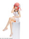 Фігурка SEGA Gotoubun no Hanayome* - Nakano Nino - Premium Chokonose Figure Фігурка SEGA Gotoubun no Hanayome* - Nakano Nino - Premium Chokonose Figure