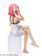 Фігурка SEGA Gotoubun no Hanayome* - Nakano Nino - Premium Chokonose Figure Фігурка SEGA Gotoubun no Hanayome* - Nakano Nino - Premium Chokonose Figure