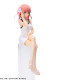Фігурка SEGA Gotoubun no Hanayome* - Nakano Nino - Premium Chokonose Figure Фігурка SEGA Gotoubun no Hanayome* - Nakano Nino - Premium Chokonose Figure