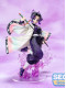 Фігурка SEGA Kimetsu no Yaiba - Kocho Shinobu - Luminasta Фігурка SEGA Kimetsu no Yaiba - Kocho Shinobu - Luminasta