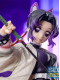 Фігурка SEGA Kimetsu no Yaiba - Kocho Shinobu - Luminasta Фігурка SEGA Kimetsu no Yaiba - Kocho Shinobu - Luminasta