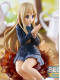 Фігурка SEGA K-ON! - Kotobuki Tsumugi - Luminasta Фігурка SEGA K-ON! - Kotobuki Tsumugi - Luminasta