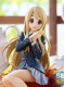 Фігурка SEGA K-ON! - Kotobuki Tsumugi - Luminasta Фігурка SEGA K-ON! - Kotobuki Tsumugi - Luminasta