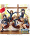 Фігурка SEGA K-ON! - Tainaka Ritsu - Luminasta Фігурка SEGA K-ON! - Tainaka Ritsu - Luminasta