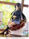 Фігурка SEGA K-ON! - Akiyama Mio - Luminasta Фігурка SEGA K-ON! - Akiyama Mio - Luminasta
