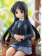 Фігурка SEGA K-ON! - Akiyama Mio - Luminasta Фігурка SEGA K-ON! - Akiyama Mio - Luminasta