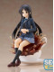 Фігурка SEGA K-ON! - Akiyama Mio - Luminasta Фігурка SEGA K-ON! - Akiyama Mio - Luminasta
