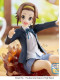 Фігурка SEGA K-ON! - Tainaka Ritsu - Luminasta Фігурка SEGA K-ON! - Tainaka Ritsu - Luminasta