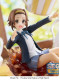 Фігурка SEGA K-ON! - Tainaka Ritsu - Luminasta Фігурка SEGA K-ON! - Tainaka Ritsu - Luminasta