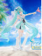 Фігурка SEGA Piapro Characters - Hatsune Miku - Figurizm Alpha - Sailor Фігурка SEGA Piapro Characters - Hatsune Miku - Figurizm Alpha - Sailor
