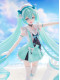 Фігурка SEGA Piapro Characters - Hatsune Miku - Figurizm Alpha - Sailor Фігурка SEGA Piapro Characters - Hatsune Miku - Figurizm Alpha - Sailor