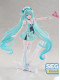 Фігурка SEGA Piapro Characters - Hatsune Miku - Figurizm Alpha - Sailor Фігурка SEGA Piapro Characters - Hatsune Miku - Figurizm Alpha - Sailor