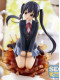 Фігурка SEGA K-ON! - Nakano Azusa - Luminasta Фігурка SEGA K-ON! - Nakano Azusa - Luminasta