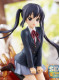 Фігурка SEGA K-ON! - Nakano Azusa - Luminasta Фігурка SEGA K-ON! - Nakano Azusa - Luminasta