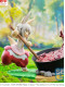 Фігурка FuRyu Made in Abyss: The Golden City of the Scorching Sun - Nanachi - Luminasta - Dreaming of Mealtime Фігурка FuRyu Made in Abyss: The Golden City of the Scorching Sun - Nanachi - Luminasta - Dreaming of Mealtime