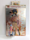 Фігурка SEGA Neon Genesis Evangelion Visual Package Rei Ayanami Upbringing Plan Cat ver Фігурка SEGA Neon Genesis Evangelion Visual Package Rei Ayanami Upbringing Plan Cat ver