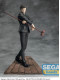 Фігурка SEGA Jujutsu Kaisen The Culling Game - Higuruma Hiromi - Luminasta Фігурка SEGA Jujutsu Kaisen The Culling Game - Higuruma Hiromi - Luminasta