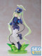 Фігурка SEGA Blue Archive - Nozomi - XStellar Фігурка SEGA Blue Archive - Nozomi - XStellar