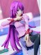 Фігурка SEGA Monogatari Series - Senjougahara Hitagi - Luminasta Фігурка SEGA Monogatari Series - Senjougahara Hitagi - Luminasta