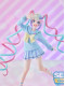 Фігурка SEGA Needy Girl Overdose - OMGkawaiiAngel - XStellar Фігурка SEGA Needy Girl Overdose - OMGkawaiiAngel - XStellar