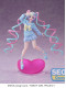 Фігурка SEGA Needy Girl Overdose - OMGkawaiiAngel - XStellar Фігурка SEGA Needy Girl Overdose - OMGkawaiiAngel - XStellar