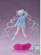 Фігурка SEGA Needy Girl Overdose - OMGkawaiiAngel - XStellar Фігурка SEGA Needy Girl Overdose - OMGkawaiiAngel - XStellar