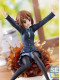 Фігурка SEGA K-ON! - Hirasawa Yui - Luminasta