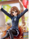 Фігурка SEGA K-ON! - Hirasawa Yui - Luminasta