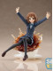 Фігурка SEGA K-ON! - Hirasawa Yui - Luminasta