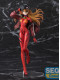 Фігурка SEGA Evangelion: New Theatrical Edition - Asuka - FIGURIZMα