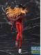 Фігурка SEGA Evangelion: New Theatrical Edition - Asuka - FIGURIZMα