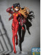 Фігурка SEGA Evangelion: New Theatrical Edition - Asuka - FIGURIZMα
