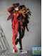 Фігурка SEGA Evangelion: New Theatrical Edition - Asuka - FIGURIZMα