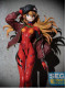 Фігурка SEGA Evangelion: New Theatrical Edition - Asuka - FIGURIZMα