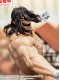 Фігурка Sega Attack on Titan - Eren Yeager - GigantiX