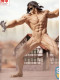 Фігурка Sega Attack on Titan - Eren Yeager - GigantiX