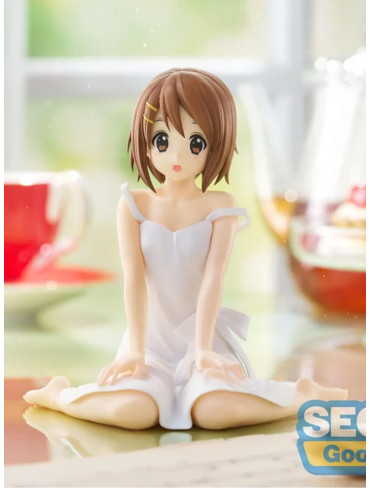 Фігурка SEGA K-ON! - Hirasawa Yui - Yumemirize