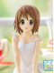 Фігурка SEGA K-ON! - Hirasawa Yui - Yumemirize Фігурка SEGA K-ON! - Hirasawa Yui - Yumemirize