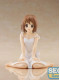 Фігурка SEGA K-ON! - Hirasawa Yui - Yumemirize Фігурка SEGA K-ON! - Hirasawa Yui - Yumemirize