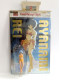 Фігурка SEGA Neon Genesis Evangelion Visual Package Rei Ayanami Upbringing Plan Bikini ver Фігурка SEGA Neon Genesis Evangelion Visual Package Rei Ayanami Upbringing Plan Bikini ver