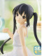 Фігурка SEGA K-ON! - Nakano Azusa - Yumemirize Фігурка SEGA K-ON! - Nakano Azusa - Yumemirize