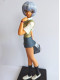 Фігурка SEGA Neon Genesis Evangelion Ayanami Rei High Grade School Uniform Фігурка SEGA Neon Genesis Evangelion Ayanami Rei High Grade School Uniform